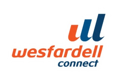 Wesfardell Connect logo